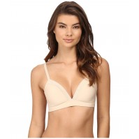 Wacoal Classic Reinvention Soft Cup Bra 852263